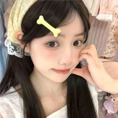 阿丽拉