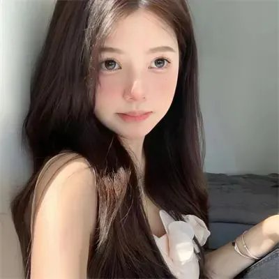 外太空的你