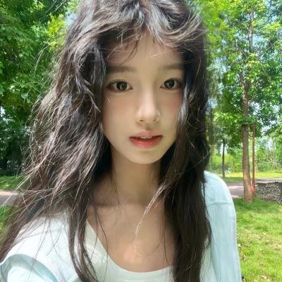 女才男貌