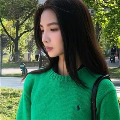 纳妾记第一季