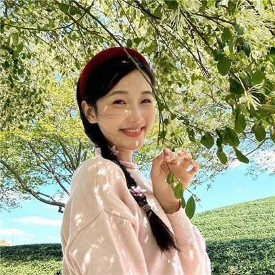 金装律师第一季