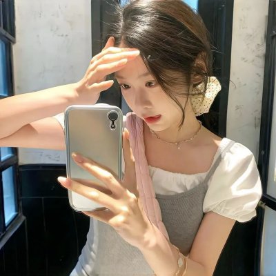 杀人者的购物目录