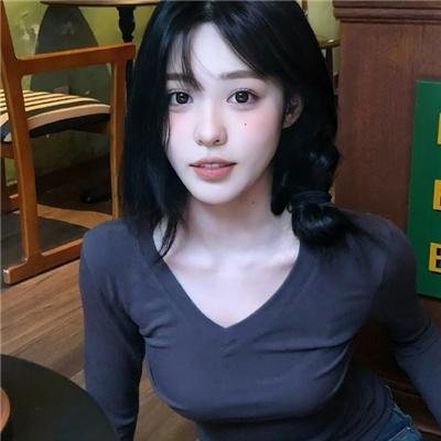 牧蜂姑娘