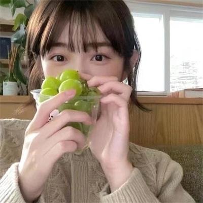 小淘气