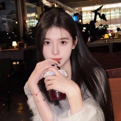 我在兽世忙养娃