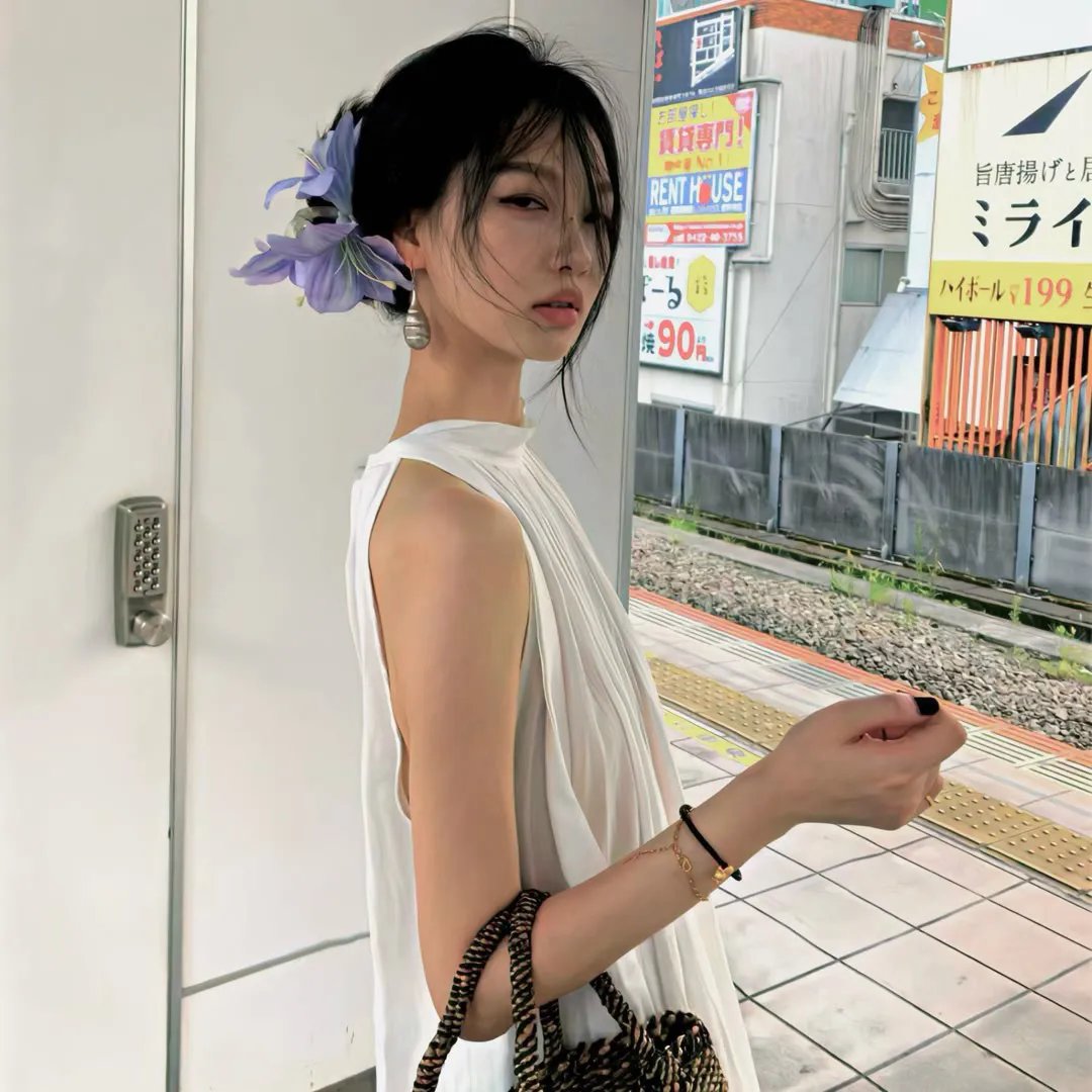 鬼马飞人