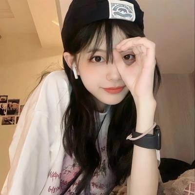 给自己的情歌