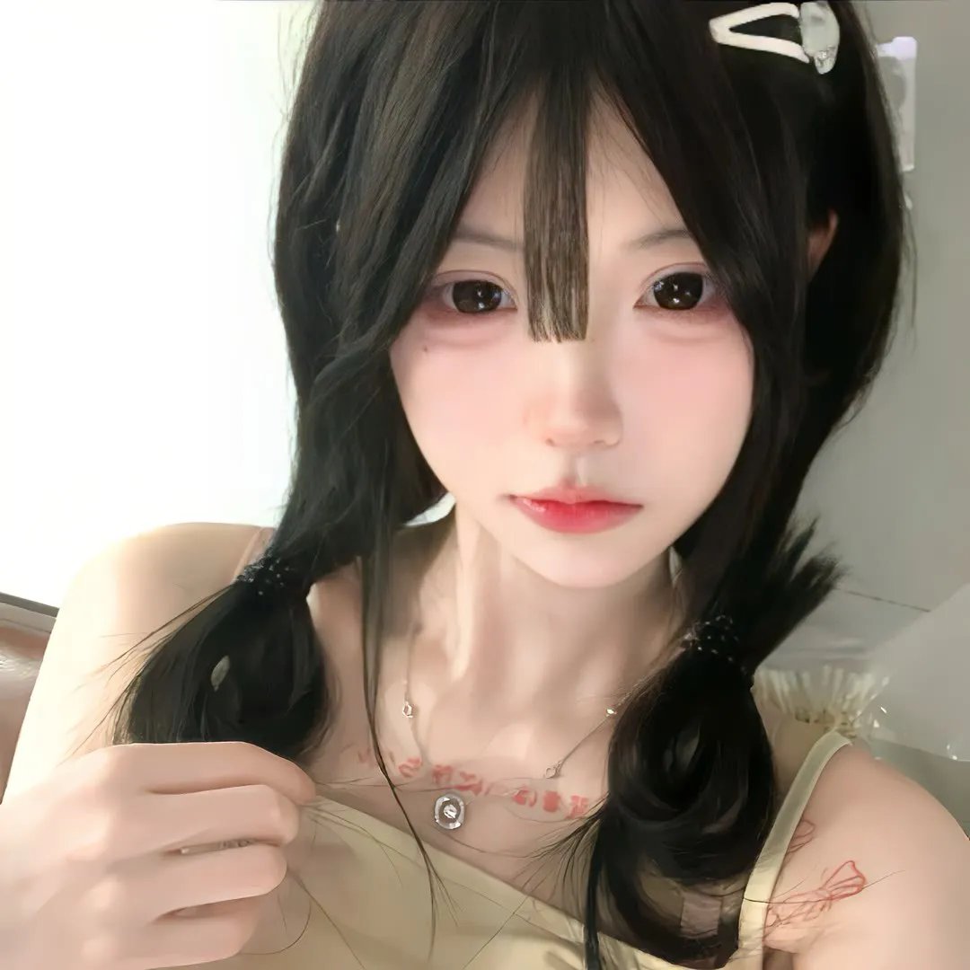 游侠郎君