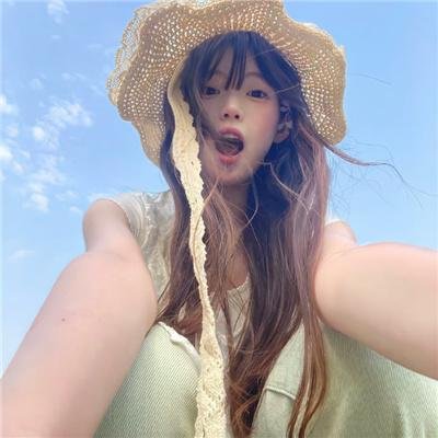 耕田佬艳福