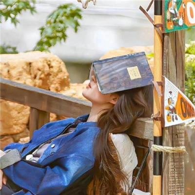 我家爱神全糖满甜