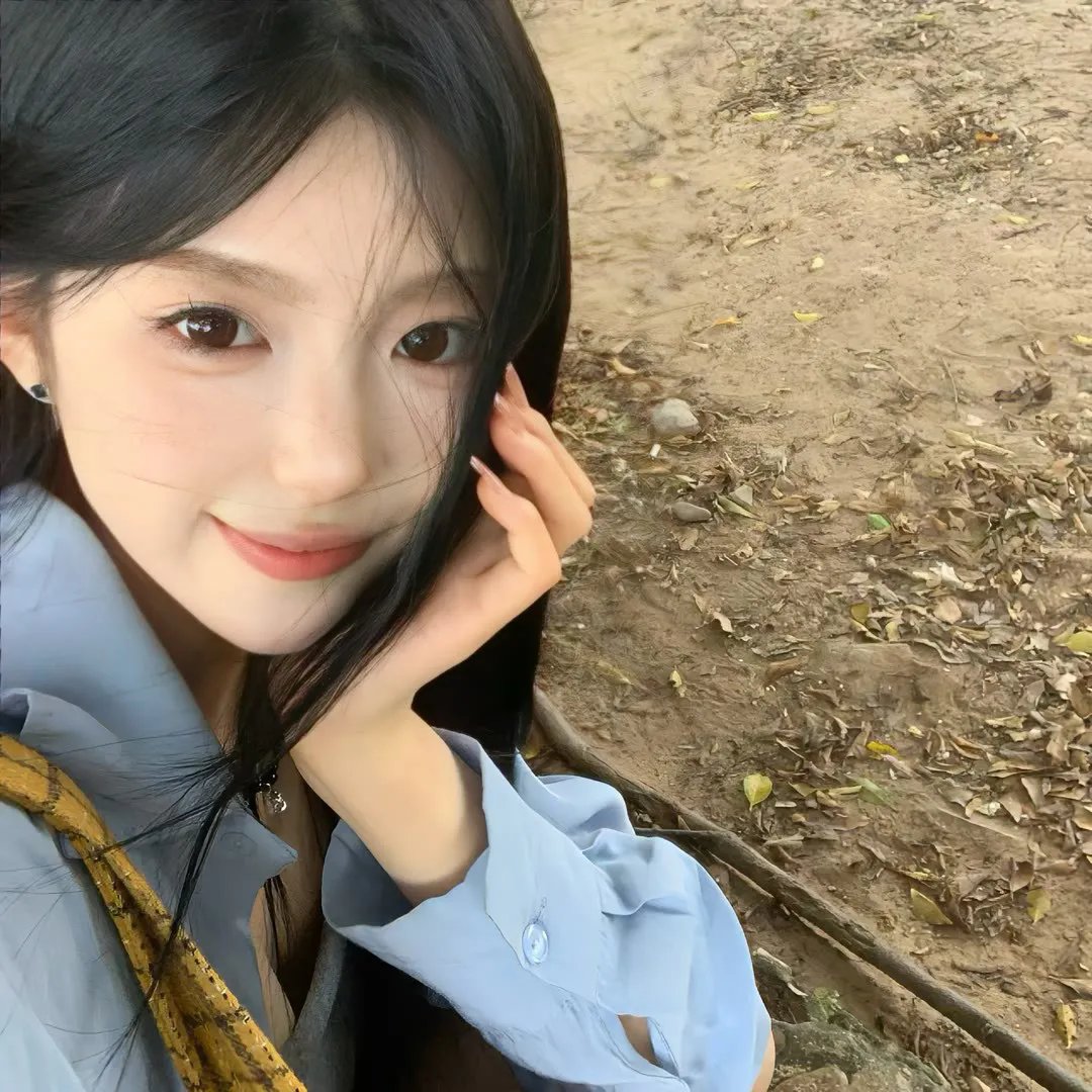 朗吉先生的罪行