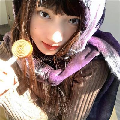爆音少女！！