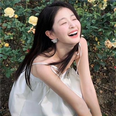 一起出发吧