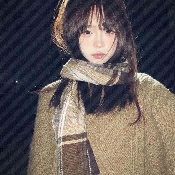 誓不两立