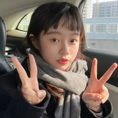 生逢灿烂的日子