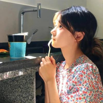 美发尸
