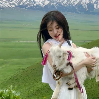 亚瑟米勒：作家的养成