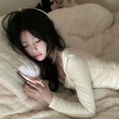 骗我一次