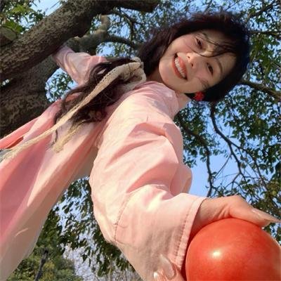 高校电竞风云之巅峰对决