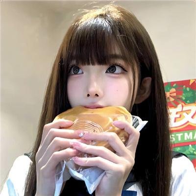 老大的幸福