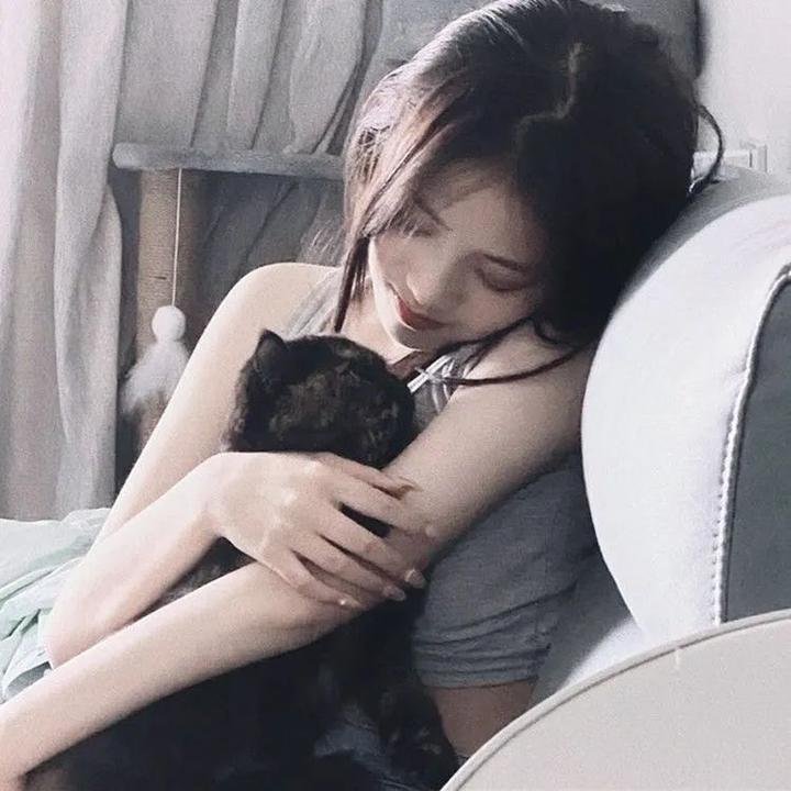 最熟悉的陌生人