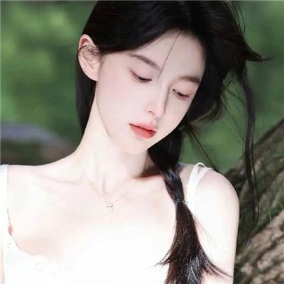 杀毒软件之父迈克菲:心魔、逃亡与疯狂人生