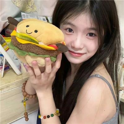 美人局