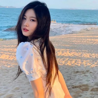 角头：大桥头