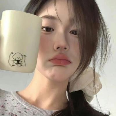 外星人报到